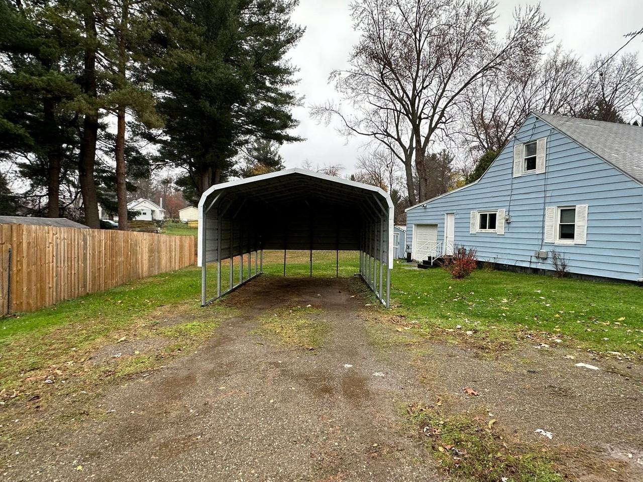 924 Annetta Ave - Photo 3 of 25