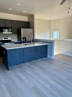 featured image of 122 New St