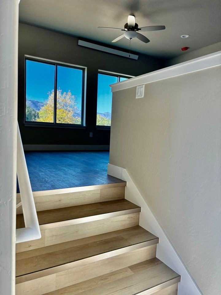 122 New St - Photo 5 of 6
