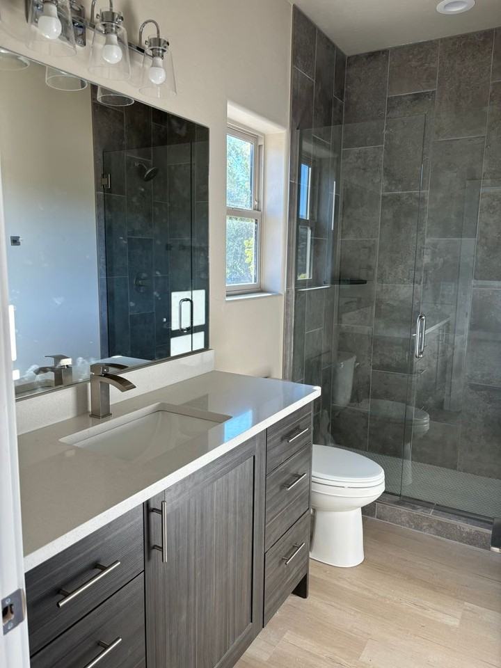 122 New St - Photo 6 of 6