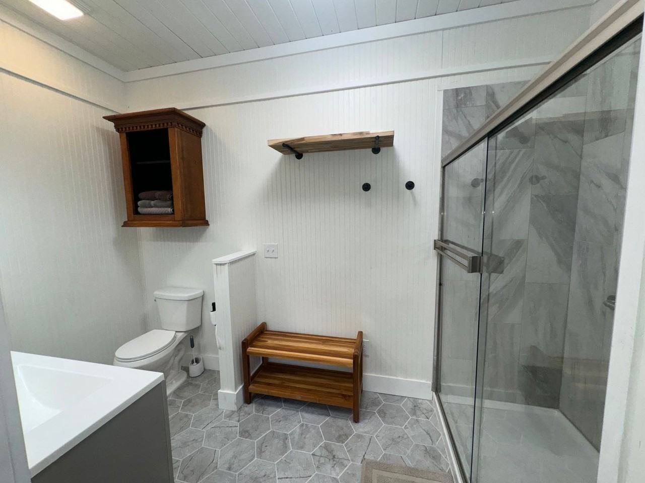 2924 Jefferson St - Photo 6 of 18