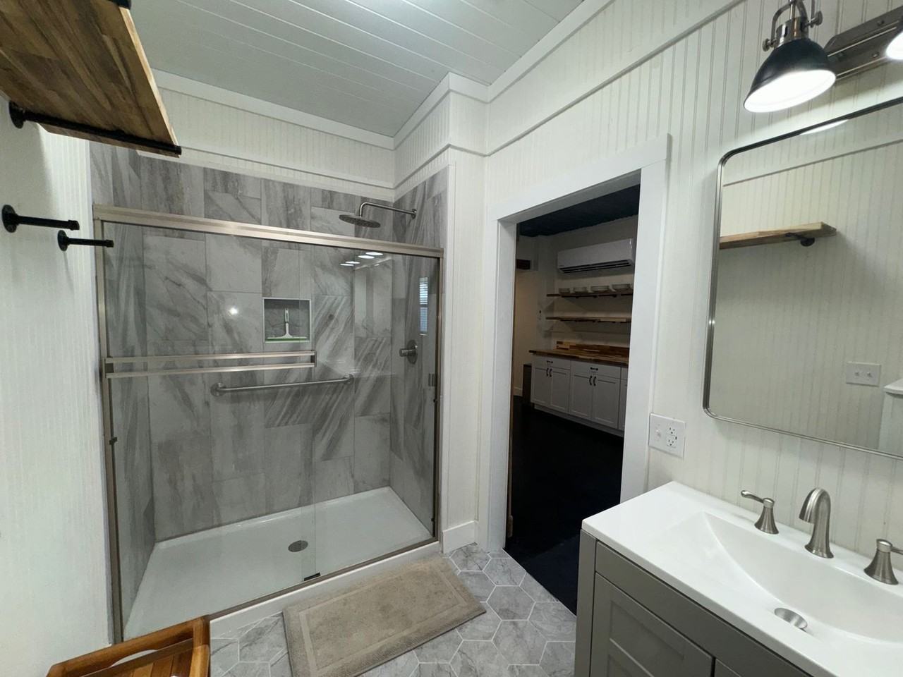 2924 Jefferson St - Photo 7 of 18
