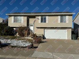featured image of 831 Sutherland Cove Ln