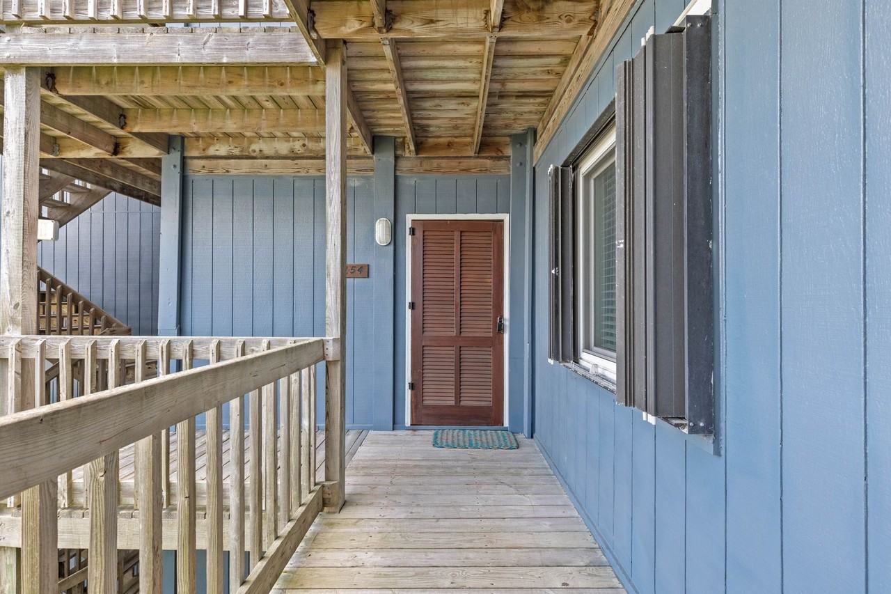 2210 New River Inlet Rd - Photo 4 of 36