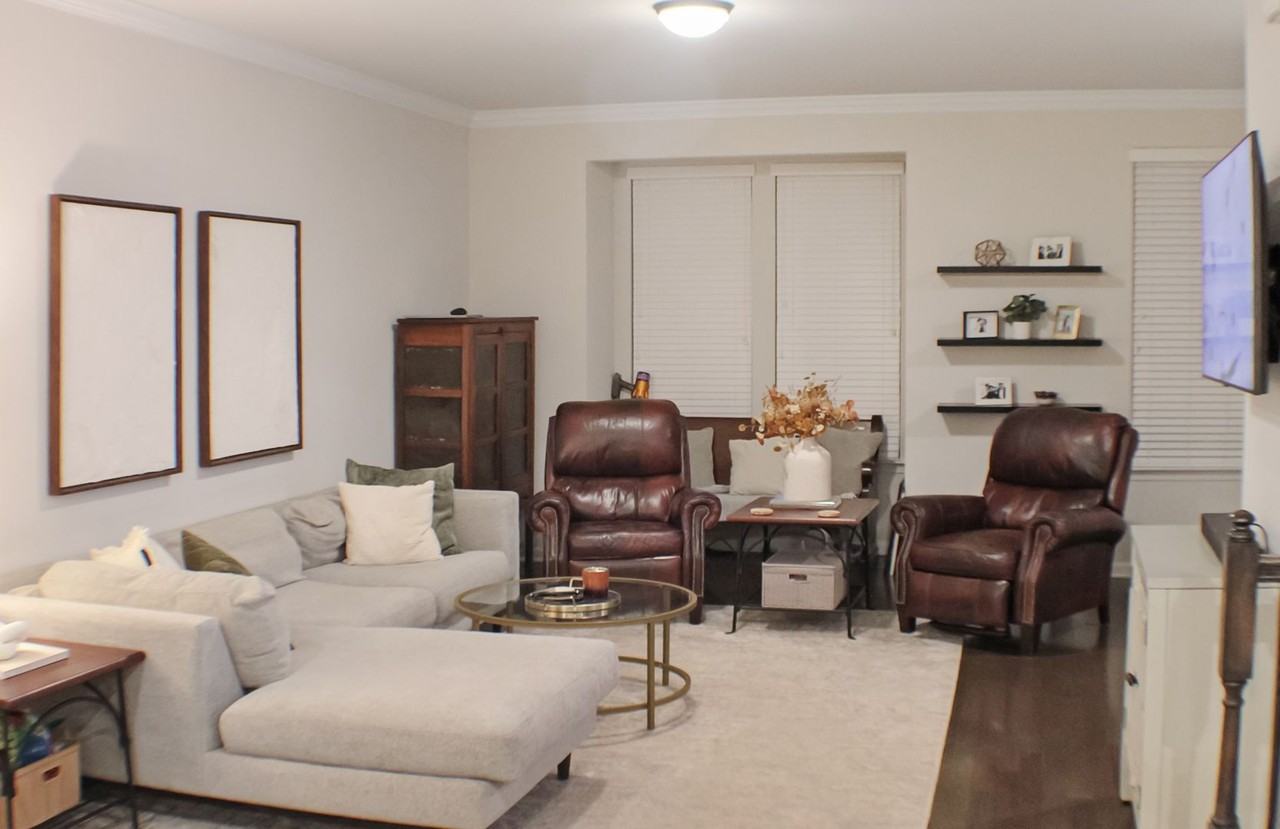 1864 Glissade Ln - Photo 3 of 22