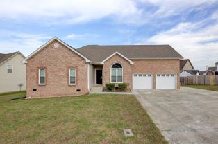 1144 Channelview Ct - Photo 1 of 1