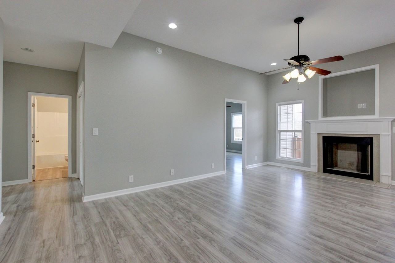 1144 Channelview Ct - Photo 5 of 46