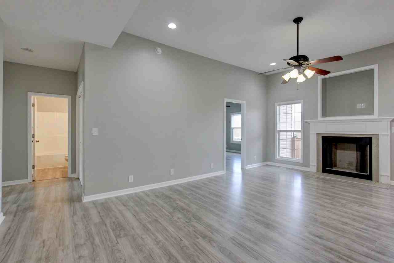 1144 Channelview Ct - Photo 6 of 46