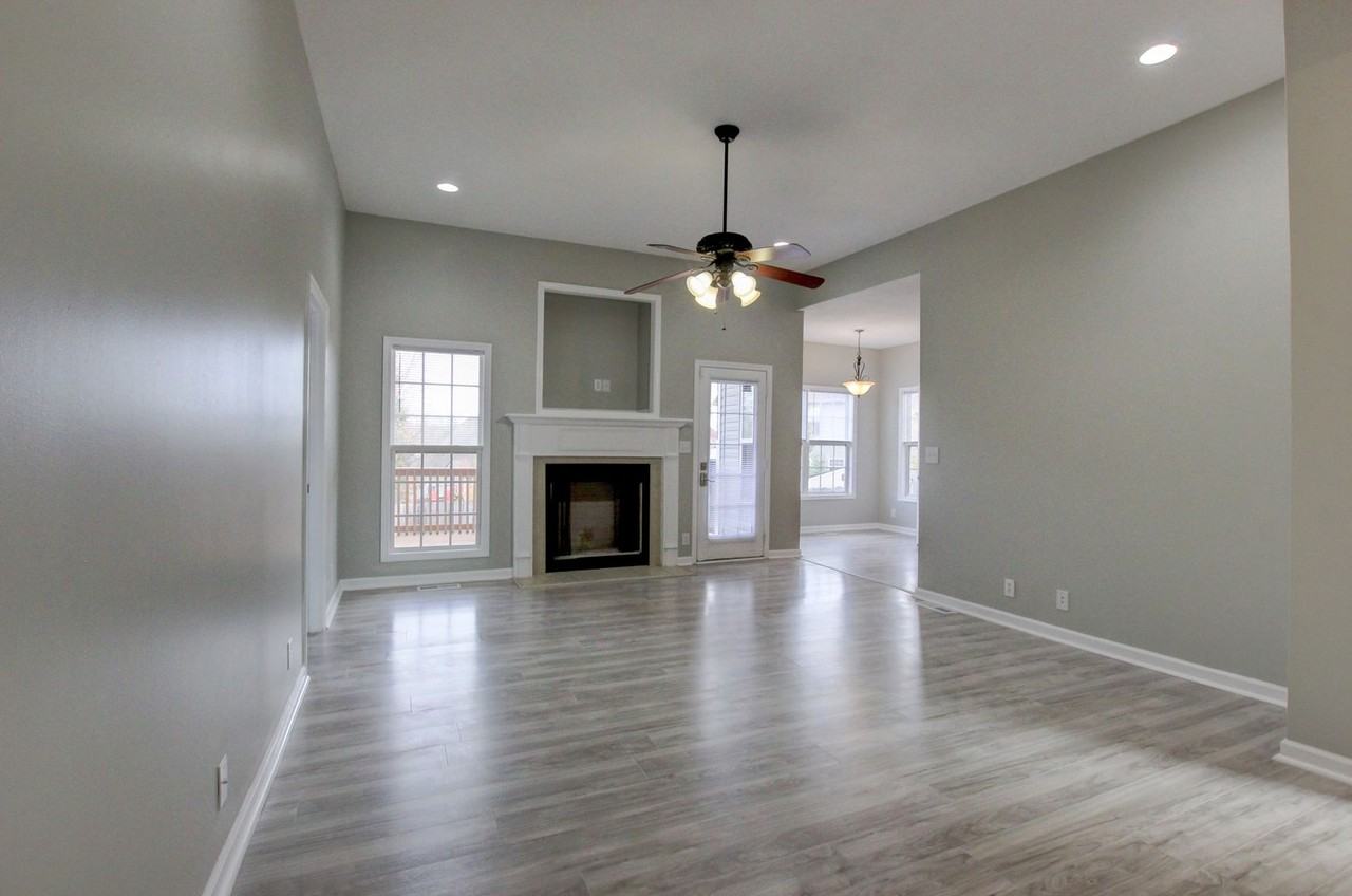 1144 Channelview Ct - Photo 7 of 46