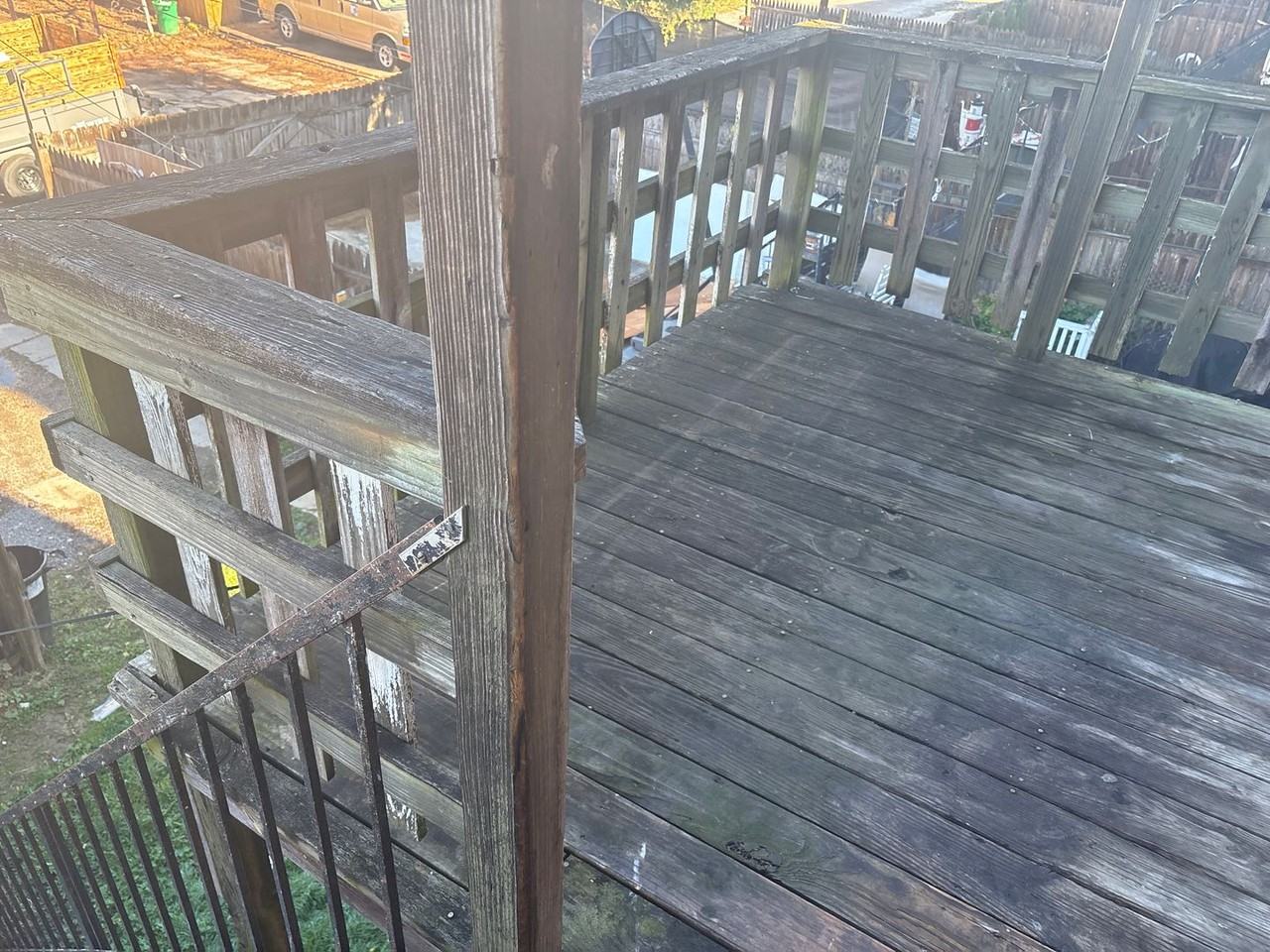 821 W Poplar St #2 - Photo 7 of 22