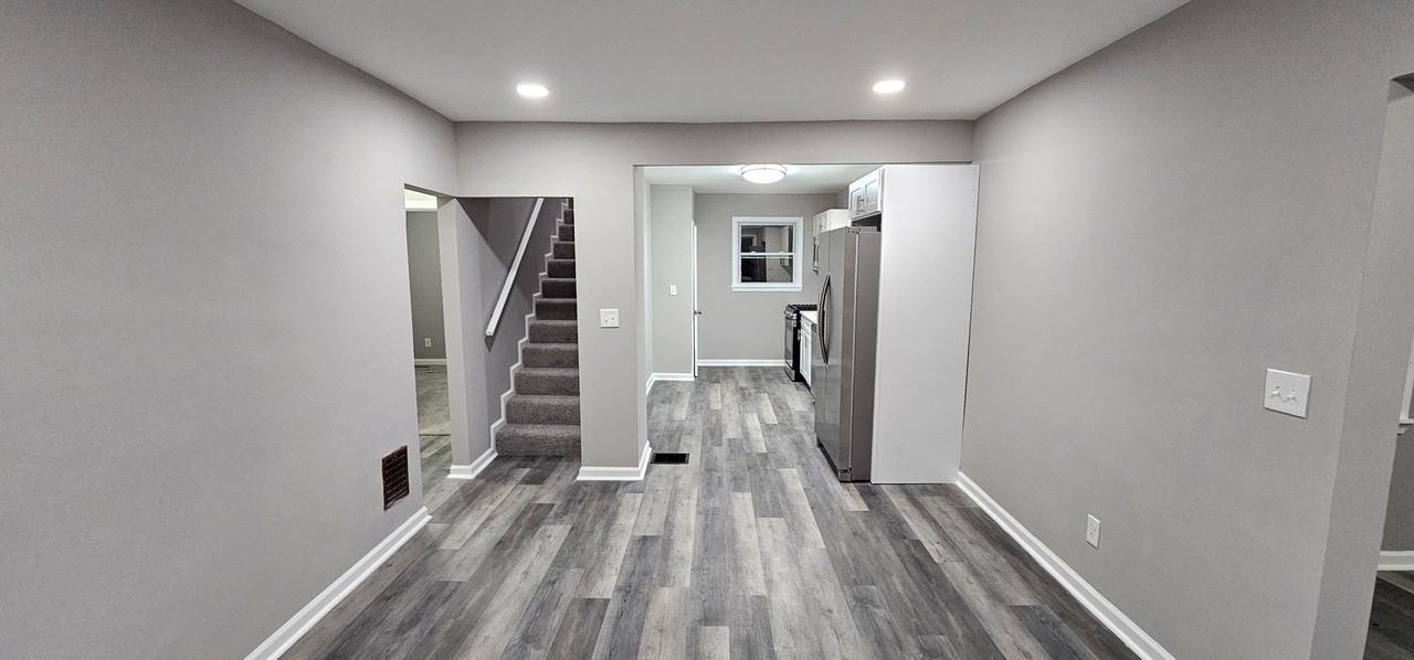 3105 Green Hill Rd - Photo 2 of 14