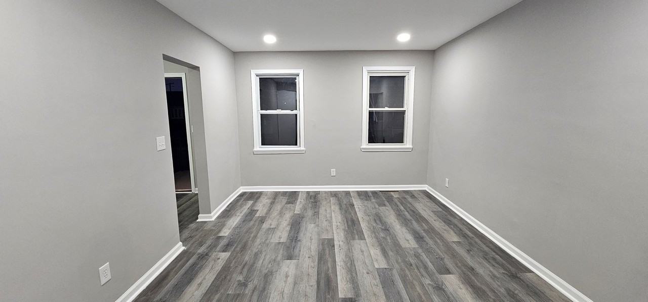 3105 Green Hill Rd - Photo 3 of 14