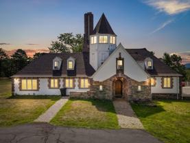 133 Montanesca Rd - Photo 1 of 1