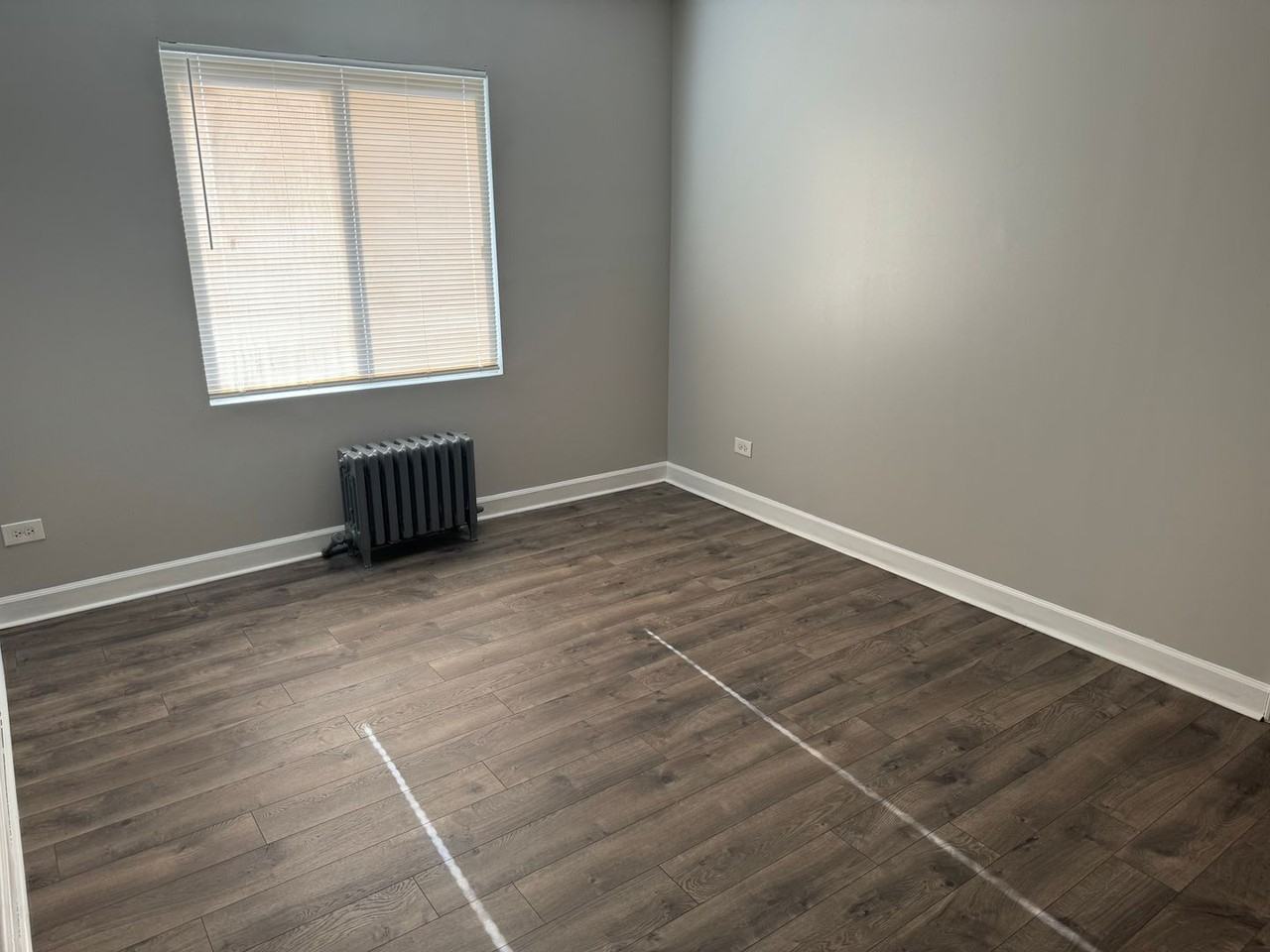 6201 S Indiana Ave - Photo 2 of 6