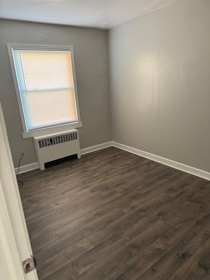 6201 S Indiana Ave - Photo 4 of 6