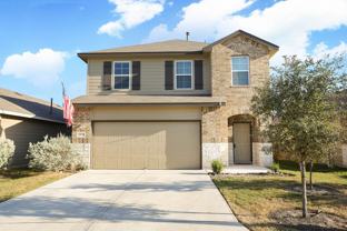 Creek Dr - Photo 1 of 1