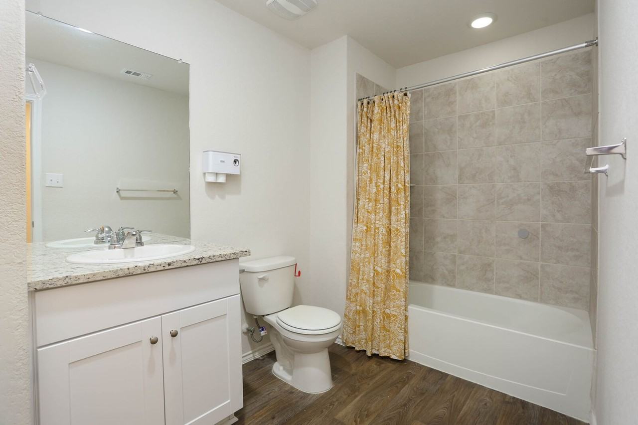 2978-Wolfcreek Dr - Photo 3 of 28