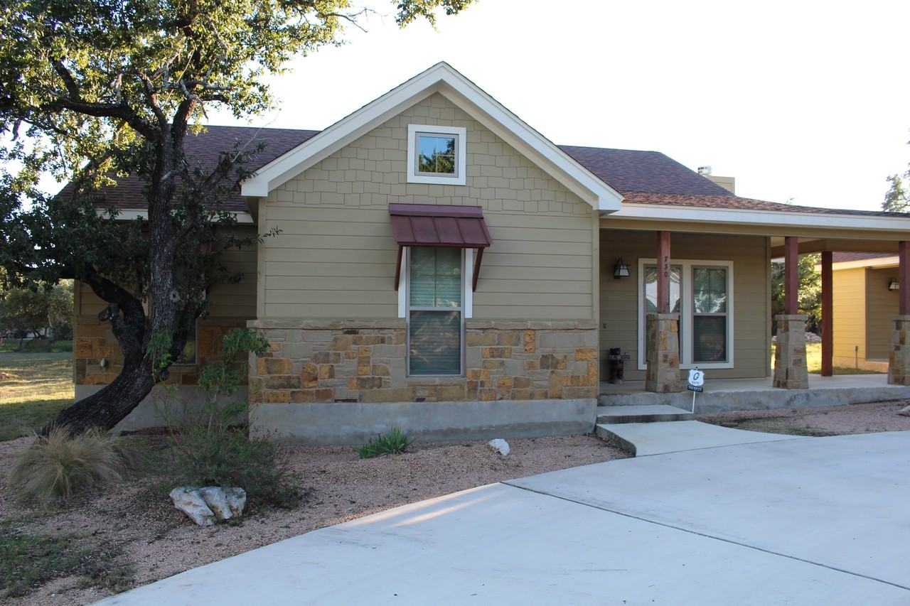 730 La Paloma Dr - Photo 2 of 10