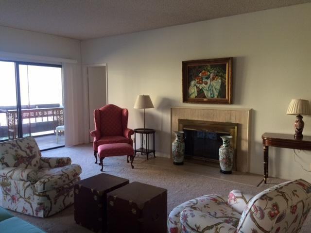 46 Seaview Dr - Photo 2 of 7