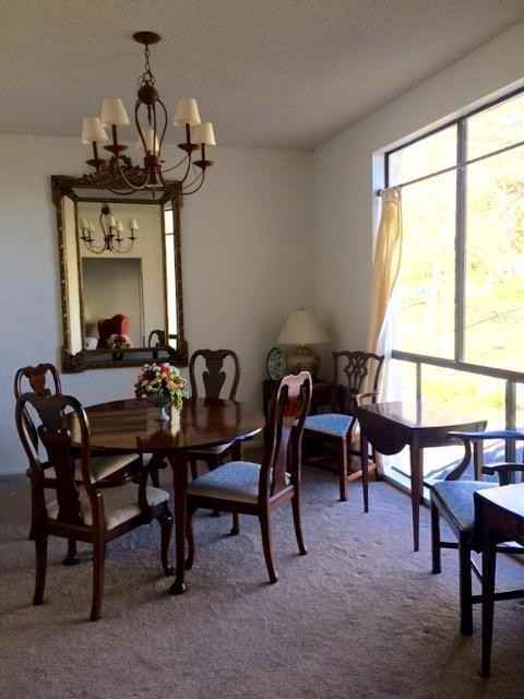 46 Seaview Dr - Photo 3 of 7