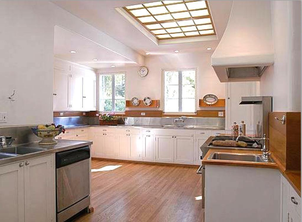 820 Cima Linda Ln - Photo 2 of 3