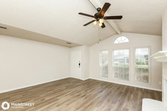 7308 Wagonwheel Rd - Photo 3 of 16