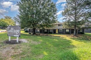 Apache St #2204A - Photo 1 of 1