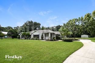 1717 Joe Mcintosh Rd - Photo 1 of 1
