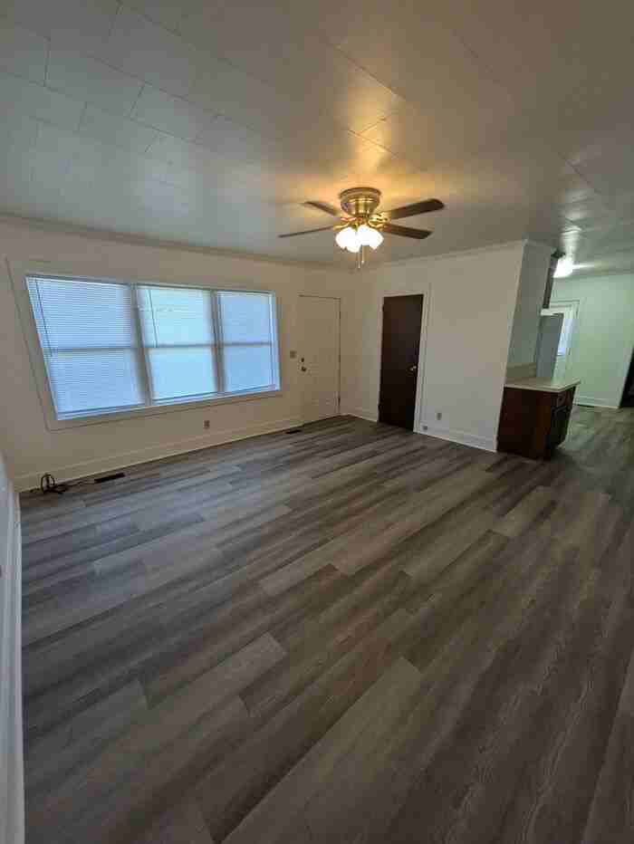 102 Ge Plant Rd Sw - Photo 2 of 11