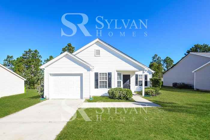 107 Sterling Hills Cir - Photo 2 of 15