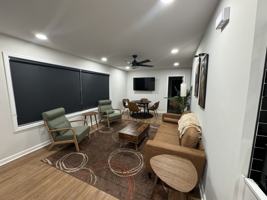 featured image of 3402 Jackson Drive