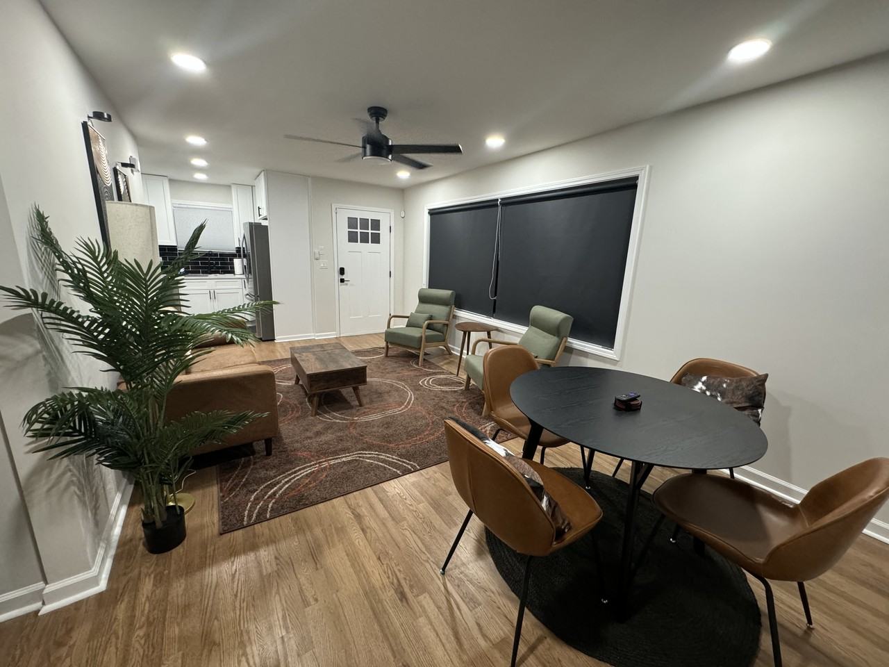 3402 Jackson Drive - Photo 2 of 13