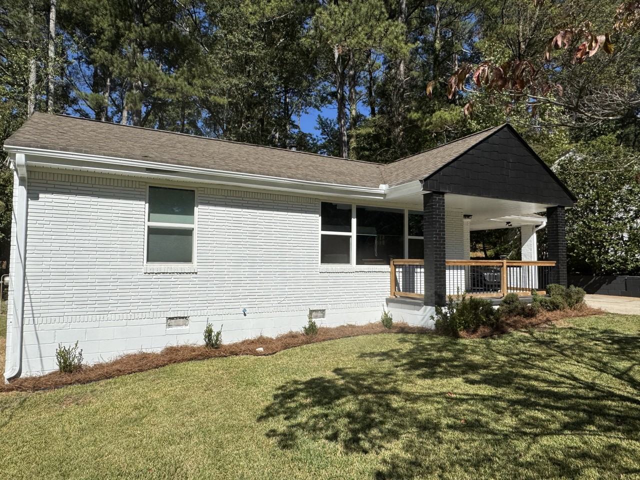 3402 Jackson Drive - Photo 3 of 13