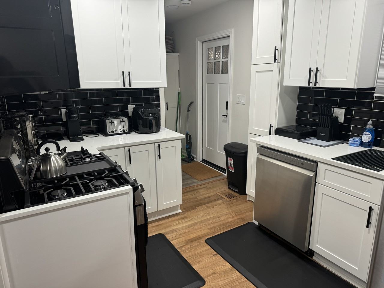 3402 Jackson Drive - Photo 5 of 13