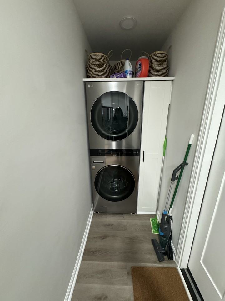 3402 Jackson Drive - Photo 6 of 13