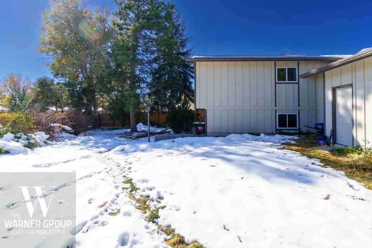 3295 W Parade Cir - Photo 3 of 7