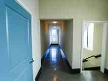 77 Federal St. - Photo 1 of 1