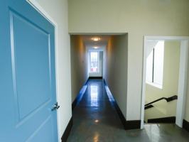 featured image of 77 Federal Street