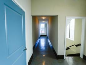 77 Federal St. - Photo 1 of 1