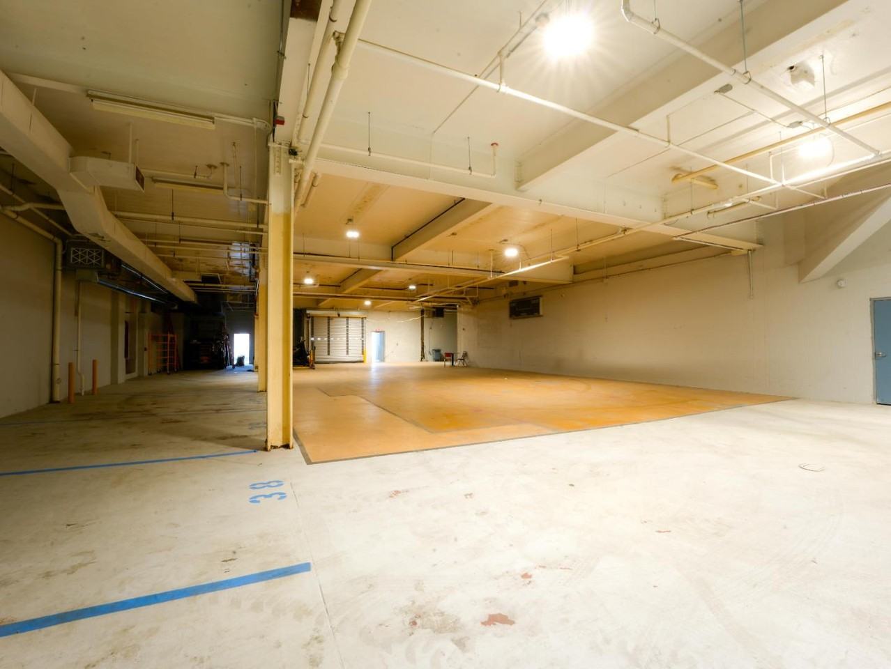 77 Federal St. - Photo 2 of 8