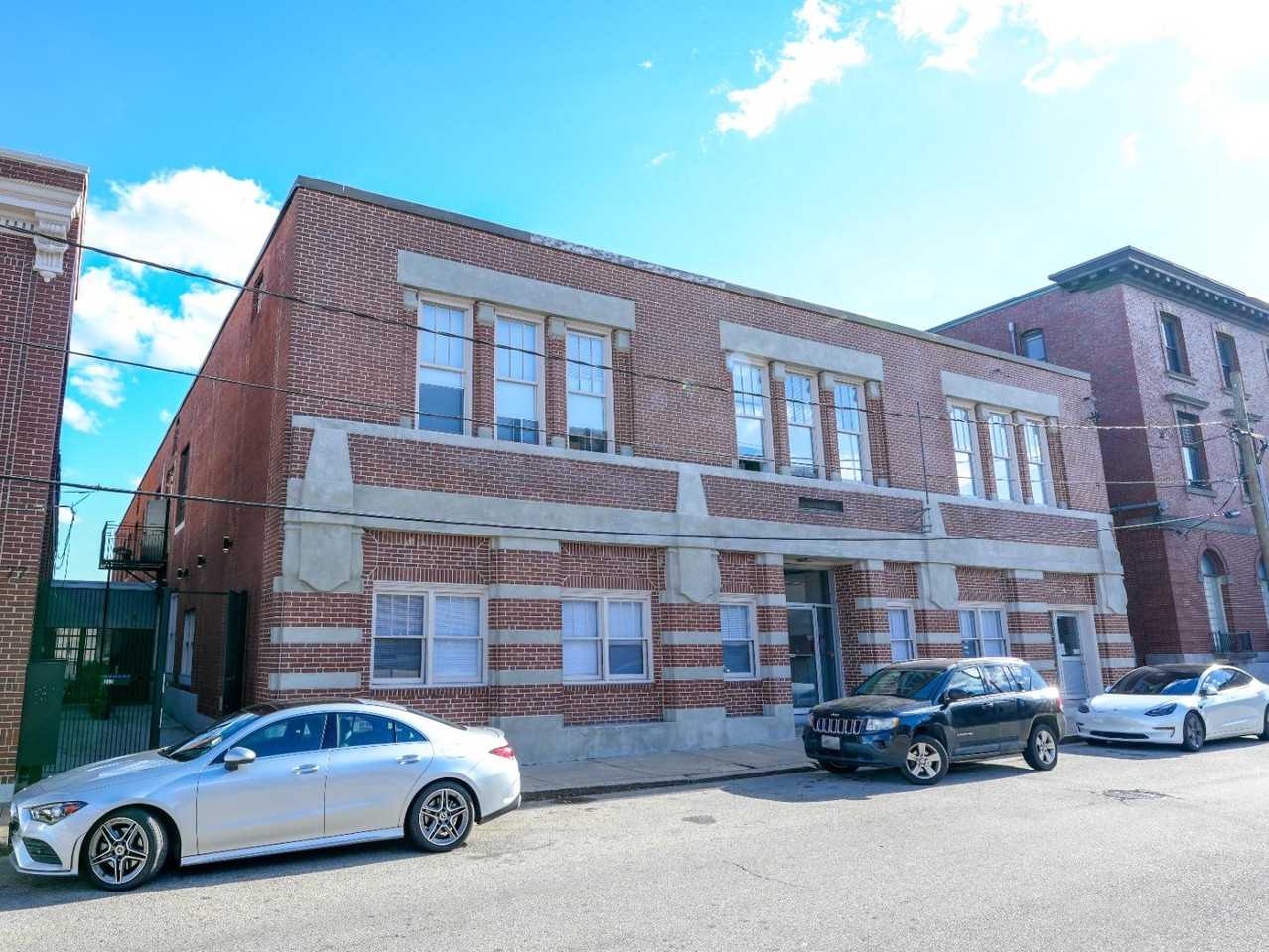 77 Federal St. - Photo 3 of 8