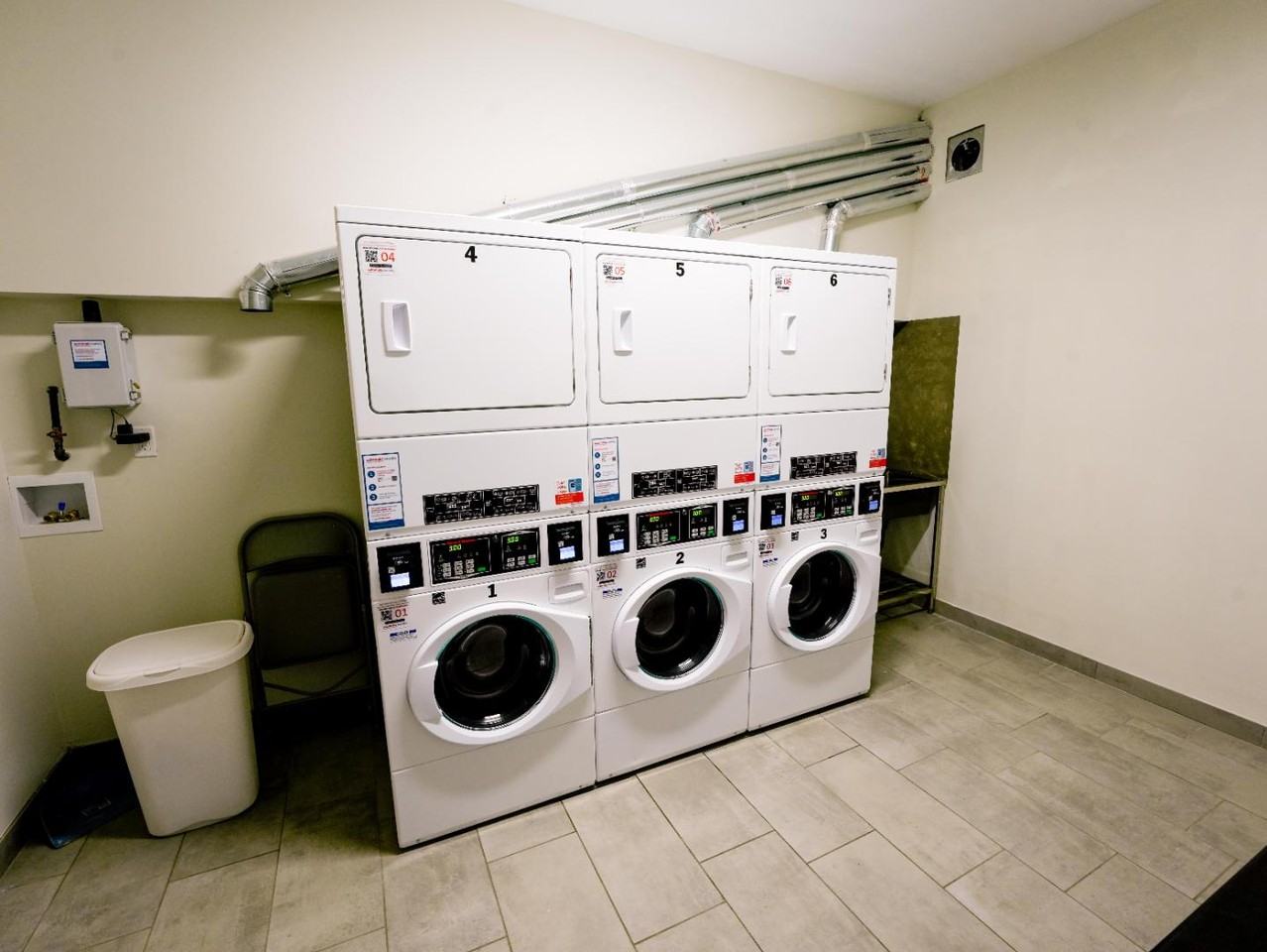 77 Federal St. - Photo 4 of 8