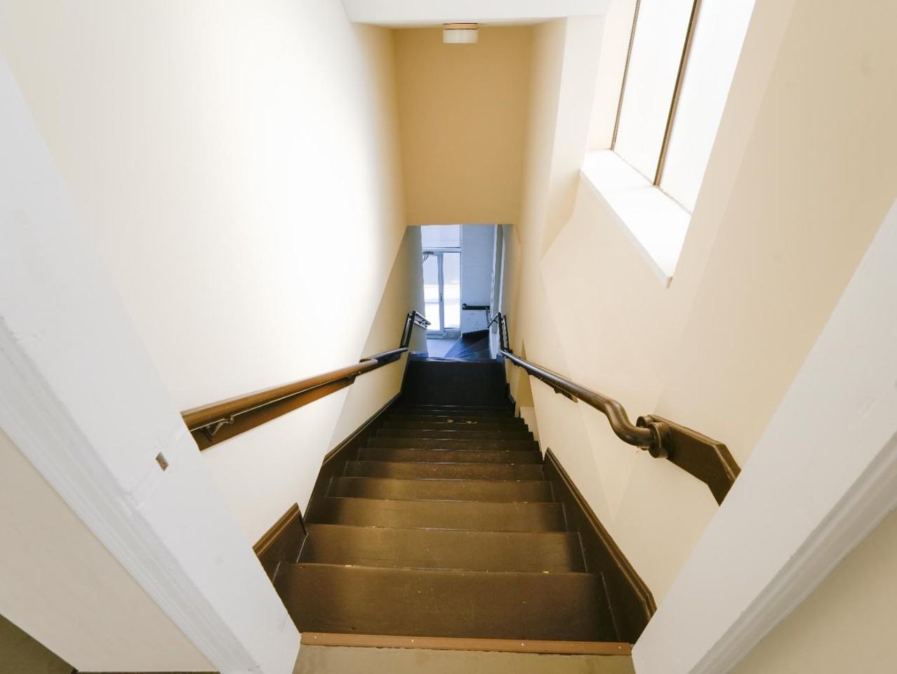 77 Federal St. - Photo 5 of 8