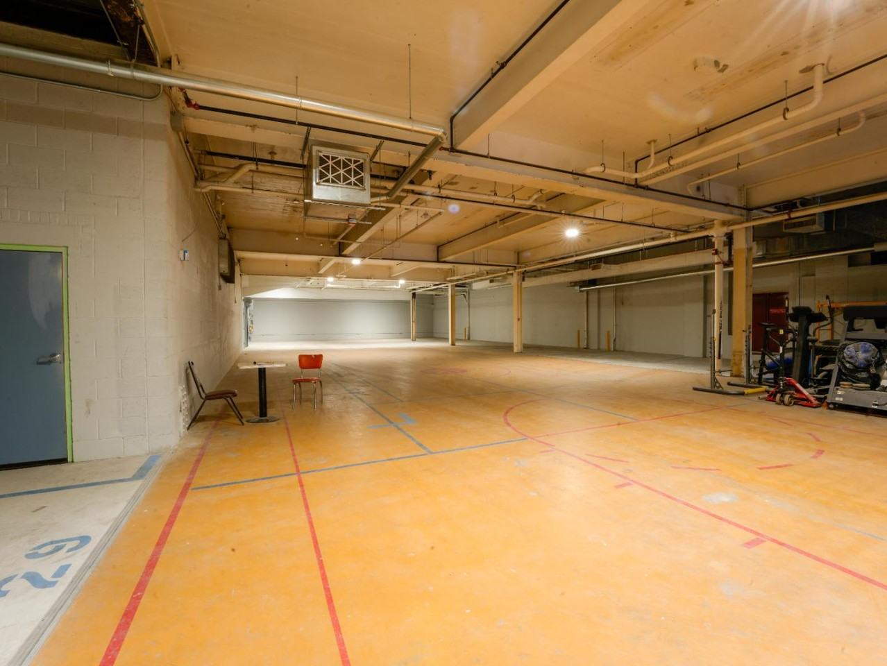 77 Federal St. - Photo 6 of 8