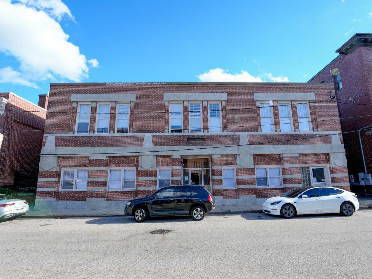 77 Federal St. - Photo 7 of 8