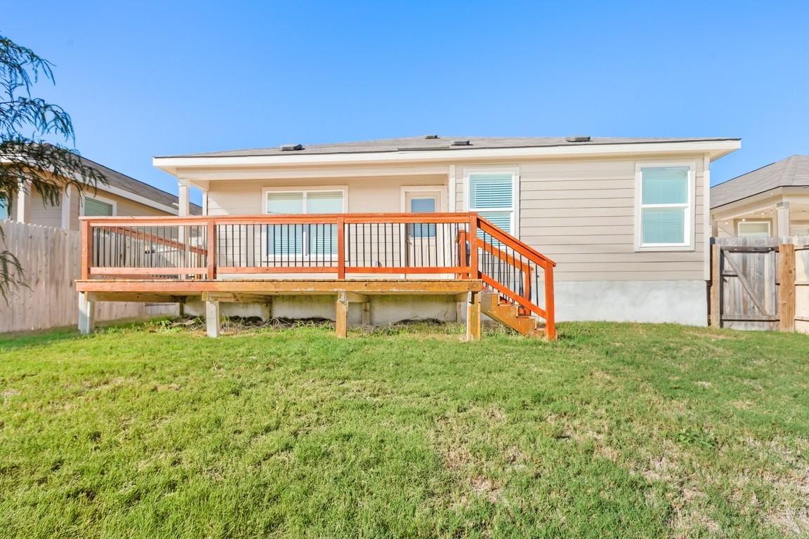 7002 Pail Pl - Photo 2 of 5
