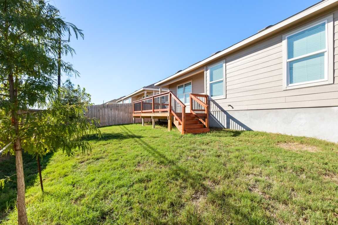 7002 Pail Pl - Photo 3 of 5