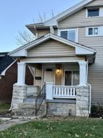 featured image of 412 Neal Ave