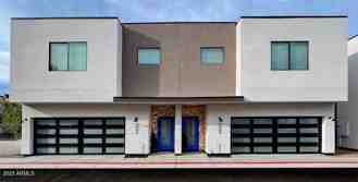 Alameda Villas - Photo 1 of 1