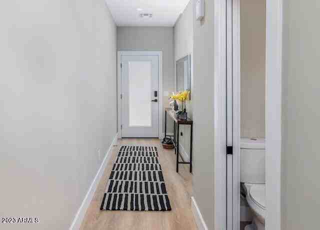 Alameda Villas - Photo 3 of 10